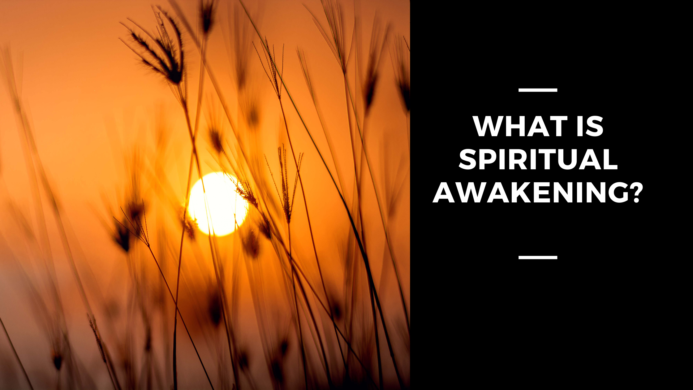 what-is-spiritual-awakening-healing-with-eamon